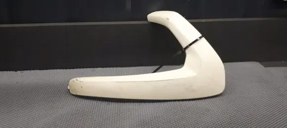 Ford Ka Front door exterior handle 1601620