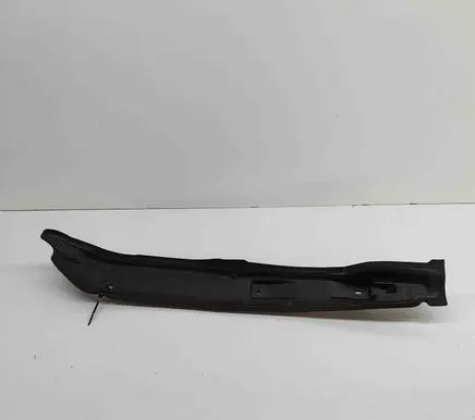 BMW X2 U10 Fender trim (molding) 5A1F815