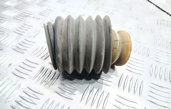 Mini One - Cooper R50 - 53 Front shock absorber damper bump stop 675454
