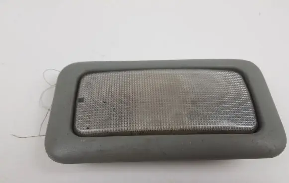 Renault Trafic II (X83) Front seat light 8200426660