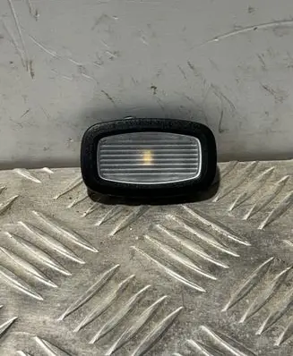 Mercedes-Benz GLC C253 Other interior light A0009064306