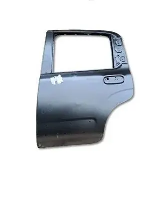 Fiat Panda III Rear door 51858992