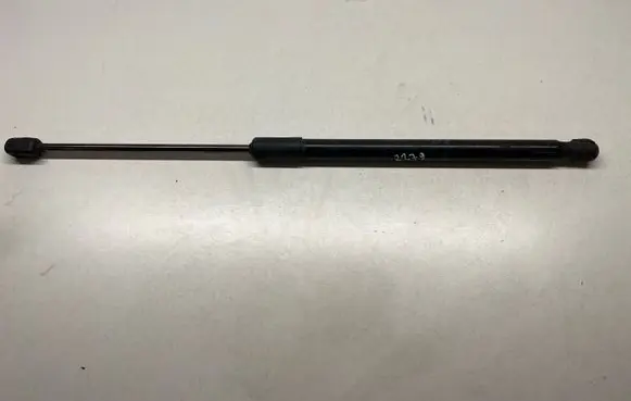 Audi A6 C7 Tailgate/trunk strut/damper 4G9857552B