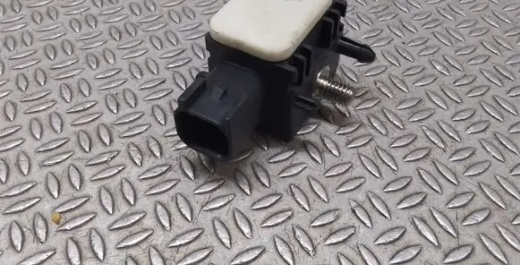Hyundai Grandeur Airbag deployment crash/impact sensor 959203L000