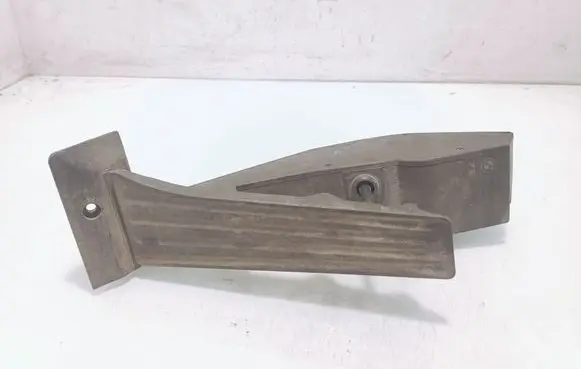 BMW 5 E60 E61 Accelerator throttle pedal 6766930