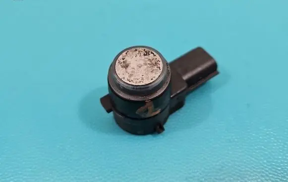 Opel Insignia A Parking PDC sensor 13242365 IMPRK1516024