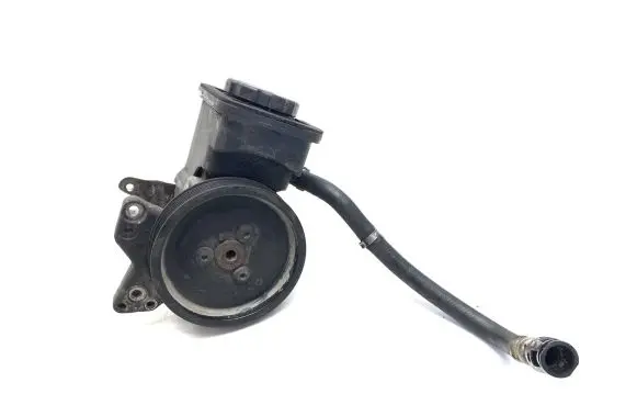 BMW 5 E60 E61 Power steering pump 7787106 7693974