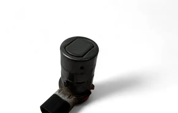 Parking PDC sensor