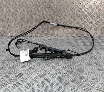 Volkswagen New Beetle Other devices 1Y0871786B
