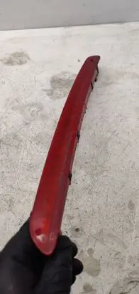 Volkswagen PASSAT B8 Third/center stoplight 3G9945087A