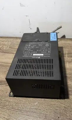 Skoda Octavia Mk2 (1Z) Other control units/modules K0189632