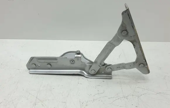 Tesla Model S Tailgate/trunk/boot hinge 102928500B 102928500 1029285
