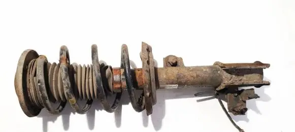 Fiat Croma Front shock absorber/damper 824903003030