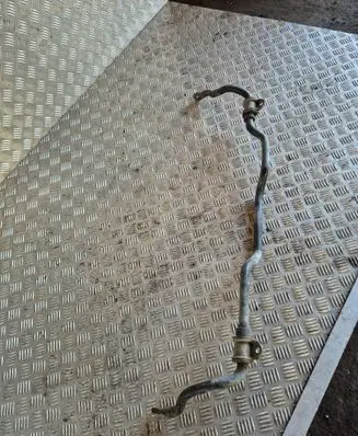 Volkswagen Transporter - Caravelle T5 Front anti-roll bar/sway bar 