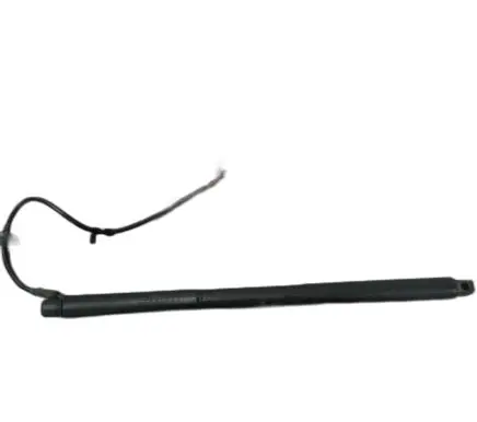 Mercedes-Benz GLS X166 Tailgate strut A1668900100