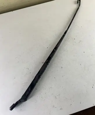 Renault Laguna II Front wiper blade arm