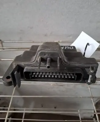 Iveco Daily 35 - 40.10 Other control units/modules 500324649