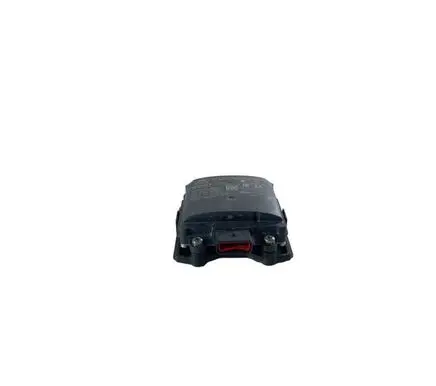 Ford Edge II Blind spot module KT4T14D453AA A2C75848217 MSIPCRM8DCSRR3B
