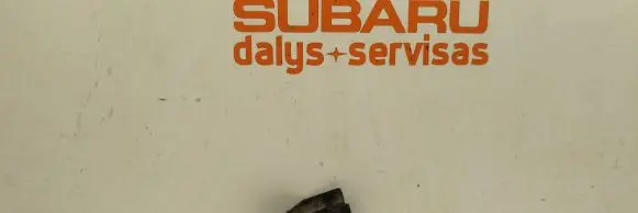 Subaru Forester SJ Radiator mount bracket