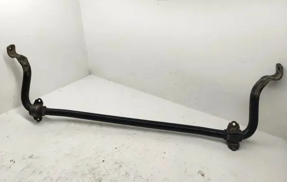 Audi A6 S6 C5 4B Front anti-roll bar/sway bar 4D0411336D