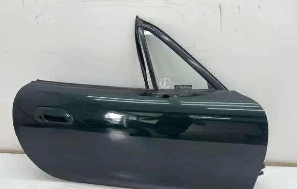 Mazda MX-5 NB Miata Front door MMAUTKO17416