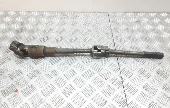 Audi A6 S6 C6 4F Steering column universal joint