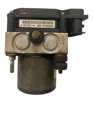 Citroen Jumper ABS Pump 0265800461 69004H0441