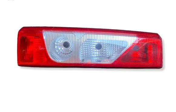 Peugeot Expert Rear/tail lights 89073571
