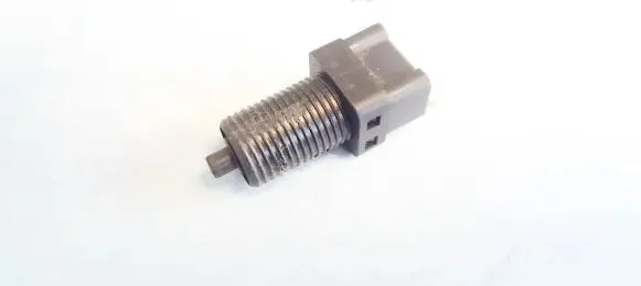 Renault Espace II Brake pedal sensor switch