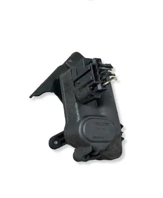 Volvo XC70 Intake manifold valve actuator/motor 30756100