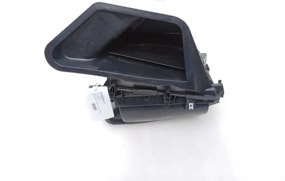 Mercedes-Benz GLE (W166 - C292) Cabin air micro filter set A1668300040 a1668300053