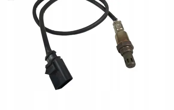 Volkswagen Golf VII Lambda probe sensor 04E906262A