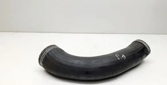 Intercooler hose/pipe