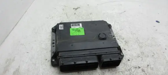 Lexus GS 300 350 430 450H Wing mirror control module 4ttfrtjddsdS98W
