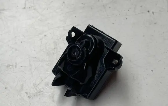 Volkswagen T-Roc Rear glass lock/latch W285 2GA945301