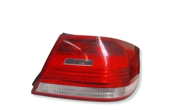 BMW 3 E92 E93 Rear/tail lights 7174404
