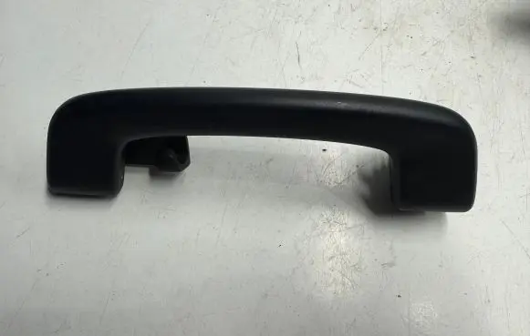 BMW 5 F10 F11 Rear interior roof grab handle