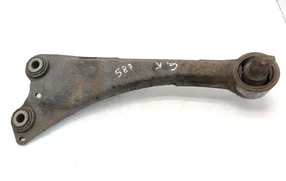 Toyota Avensis T270 Rear upper control arm/wishbone 0249