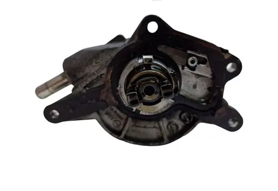 Mercedes-Benz GL X164 Vacuum pump A6422300165