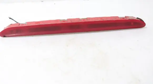 Volkswagen PASSAT B6 Third/center stoplight
