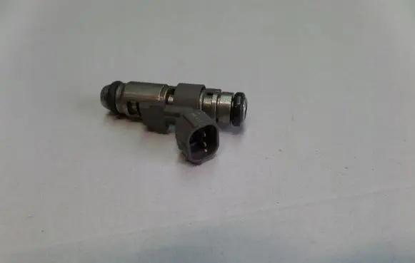 Citroen C4 I Fuel injector IPM012