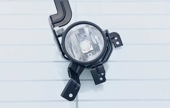Honda CR-V Front fog light 03885260 03-317-2029R