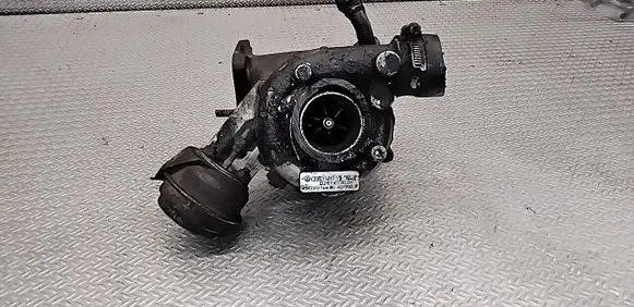 Turbo