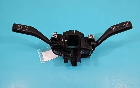 Volkswagen Tiguan Headlight wiper switch 1K0953503GB IMPRK1482364