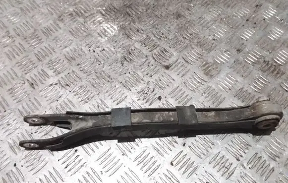 Mercedes-Benz E W211 Rear control arm 23035202