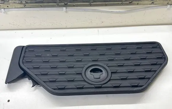Ram 1500 Tool box 5YM17TRM 5110260 3765720