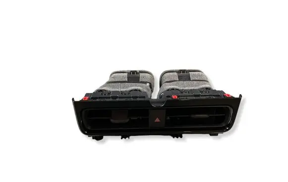 Toyota Yaris Cross Dash center air vent grill 0C5652D650 0C5641D650 0C5642D650