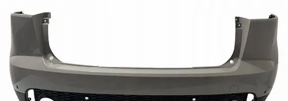 Jaguar E-Pace Rear bumper J9C317A958A