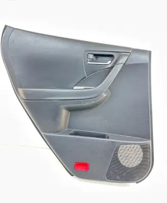 Nissan Murano Z50 Rear door card panel trim 82901CB402