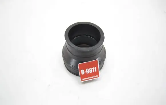 Intercooler hose/pipe